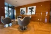 20602/21 Oracle Oracle Boulevard, Broadbeach, Qld 4218-Image