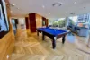 20602/21 Oracle Oracle Boulevard, Broadbeach, Qld 4218-Image