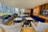 20602/21 Oracle Oracle Boulevard, Broadbeach, Qld 4218-Image