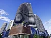 20602/21 Oracle Oracle Boulevard, Broadbeach, Qld 4218-Image