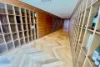 20602/21 Oracle Oracle Boulevard, Broadbeach, Qld 4218-Image