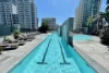 20602/21 Oracle Oracle Boulevard, Broadbeach, Qld 4218-Image
