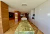 20602/21 Oracle Oracle Boulevard, Broadbeach, Qld 4218-Image