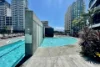 20602/21 Oracle Oracle Boulevard, Broadbeach, Qld 4218-Image