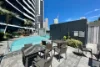 20602/21 Oracle Oracle Boulevard, Broadbeach, Qld 4218-Image