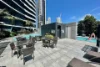 20602/21 Oracle Oracle Boulevard, Broadbeach, Qld 4218-Image