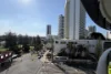 20602/21 Oracle Oracle Boulevard, Broadbeach, Qld 4218-Image