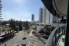 20602/21 Oracle Oracle Boulevard, Broadbeach, Qld 4218-Image