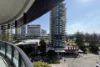20602/21 Oracle Oracle Boulevard, Broadbeach, Qld 4218-Image