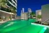 20602/21 Oracle Oracle Boulevard, Broadbeach, Qld 4218-Image