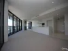 20602/21 Oracle Oracle Boulevard, Broadbeach, Qld 4218-Image