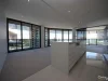 20602/21 Oracle Oracle Boulevard, Broadbeach, Qld 4218-Image