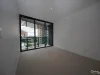 20602/21 Oracle Oracle Boulevard, Broadbeach, Qld 4218-Image