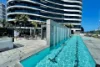 20602/21 Oracle Oracle Boulevard, Broadbeach, Qld 4218-Image