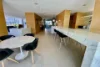 20602/21 Oracle Oracle Boulevard, Broadbeach, Qld 4218-Image