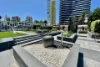 20602/21 Oracle Oracle Boulevard, Broadbeach, Qld 4218-Image