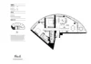 20602/21 Oracle Oracle Boulevard, Broadbeach, Qld 4218-Floorplan