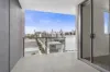 20604/60 Rogers Street, West End, Qld 4101