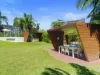 20604/60 Rogers Street, West End, Qld 4101-Image