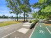 20604/60 Rogers Street, West End, Qld 4101-Image