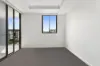 20604/60 Rogers Street, West End, Qld 4101-Image
