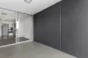 20604/60 Rogers Street, West End, Qld 4101-Image