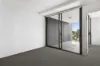 20604/60 Rogers Street, West End, Qld 4101-Image