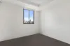 20604/60 Rogers Street, West End, Qld 4101-Image
