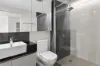 20604/60 Rogers Street, West End, Qld 4101-Image