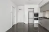 20604/60 Rogers Street, West End, Qld 4101-Image