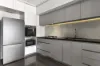 20604/60 Rogers Street, West End, Qld 4101-Image