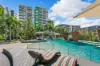 20604/60 Rogers Street, West End, Qld 4101-Image