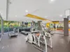 20604/60 Rogers Street, West End, Qld 4101-Image