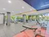 20604/60 Rogers Street, West End, Qld 4101-Image