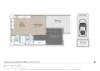 20604/60 Rogers Street, West End, Qld 4101-Floorplan