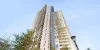 20606/2B Figtree Drive, Sydney Olympic Park, NSW 2127