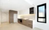 20606/2B Figtree Drive, Sydney Olympic Park, NSW 2127-Image