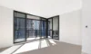 20606/2B Figtree Drive, Sydney Olympic Park, NSW 2127-Image