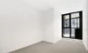 20606/2B Figtree Drive, Sydney Olympic Park, NSW 2127-Image