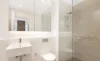 20606/2B Figtree Drive, Sydney Olympic Park, NSW 2127-Image