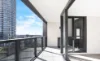 20606/2B Figtree Drive, Sydney Olympic Park, NSW 2127-Image