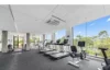 20606/2B Figtree Drive, Sydney Olympic Park, NSW 2127-Image