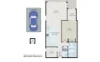 20606/2B Figtree Drive, Sydney Olympic Park, NSW 2127-Floorplan