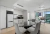 20606/8 Hercules Street, Hamilton, Qld 4007