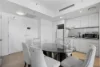 20606/8 Hercules Street, Hamilton, Qld 4007-Image