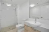 20606/8 Hercules Street, Hamilton, Qld 4007-Image