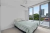 20606/8 Hercules Street, Hamilton, Qld 4007-Image