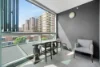 20606/8 Hercules Street, Hamilton, Qld 4007-Image