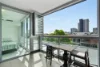 20606/8 Hercules Street, Hamilton, Qld 4007-Image