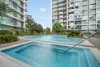 20606/8 Hercules Street, Hamilton, Qld 4007-Image